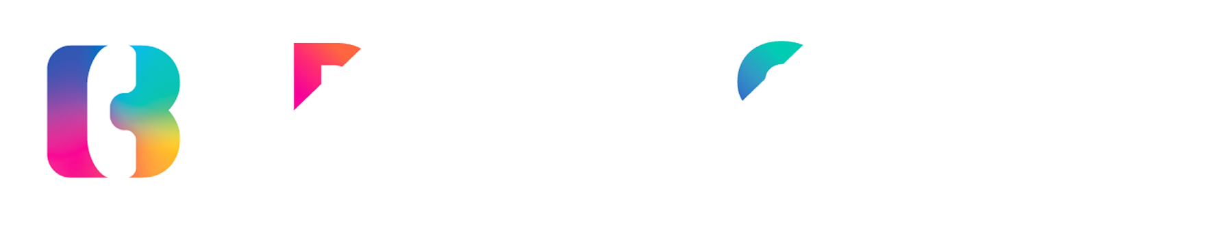BackStage | 通話の向こうに物語がある